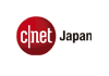 CNET Japan 